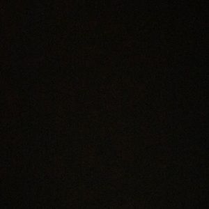 White Oversized BDG Shirt Dress